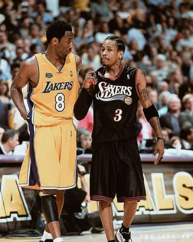 后续平台的 后续平台的