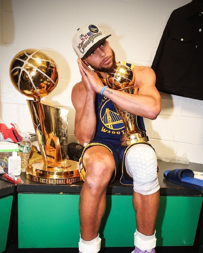 皮奥利的微 皮奥利的微