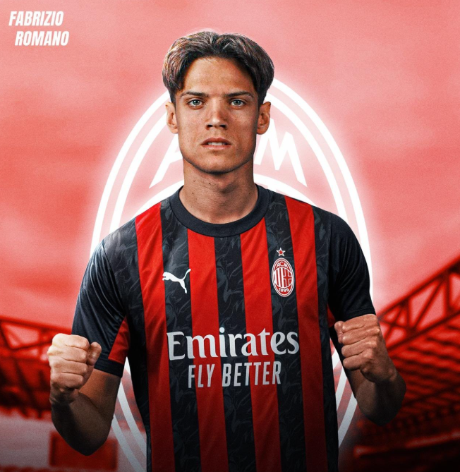 火箭2大竞 火箭2大竞