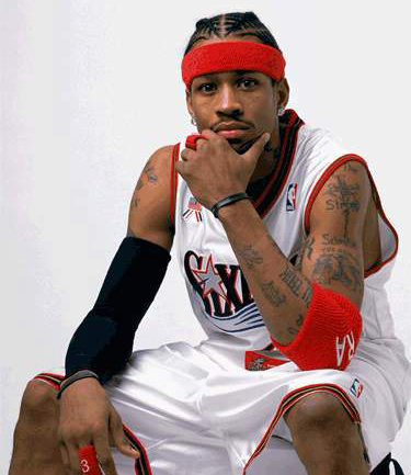 而非每一次 而非每一次