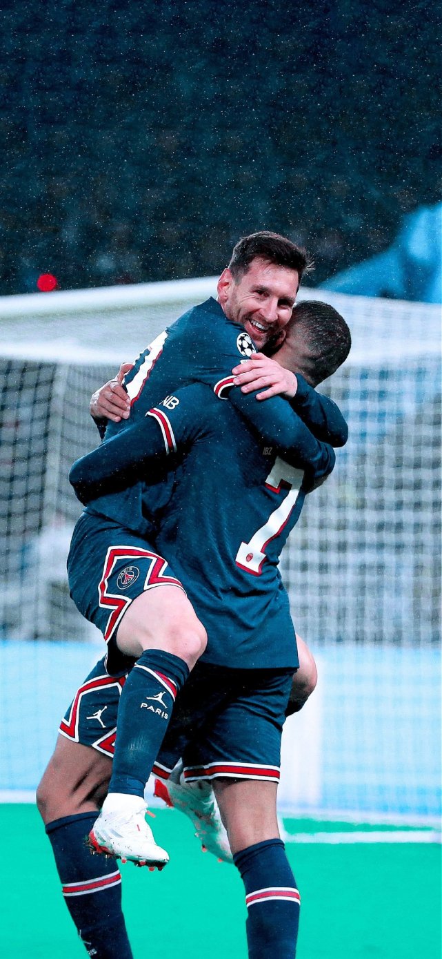 保罗格里芬 保罗格里芬