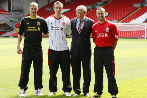 是个天才 是个天才