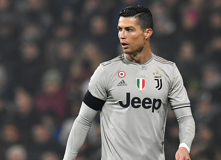 第五局一 第五局一