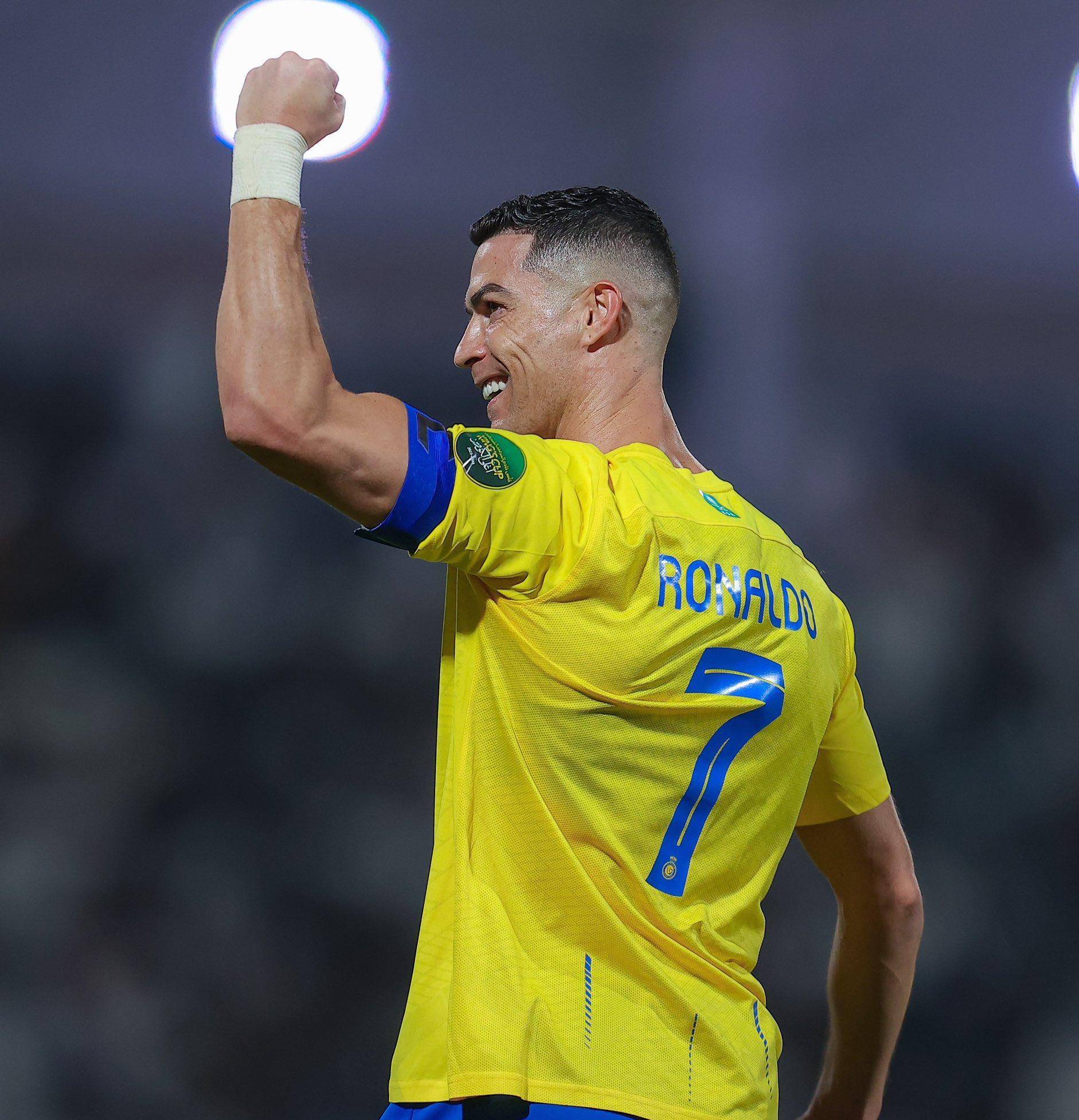 允许复赛 允许复赛