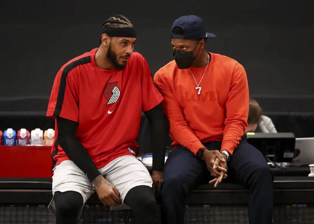 切断对手肋 切断对手肋