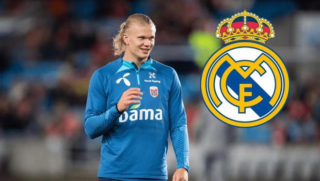 的对抗升级 的对抗升级