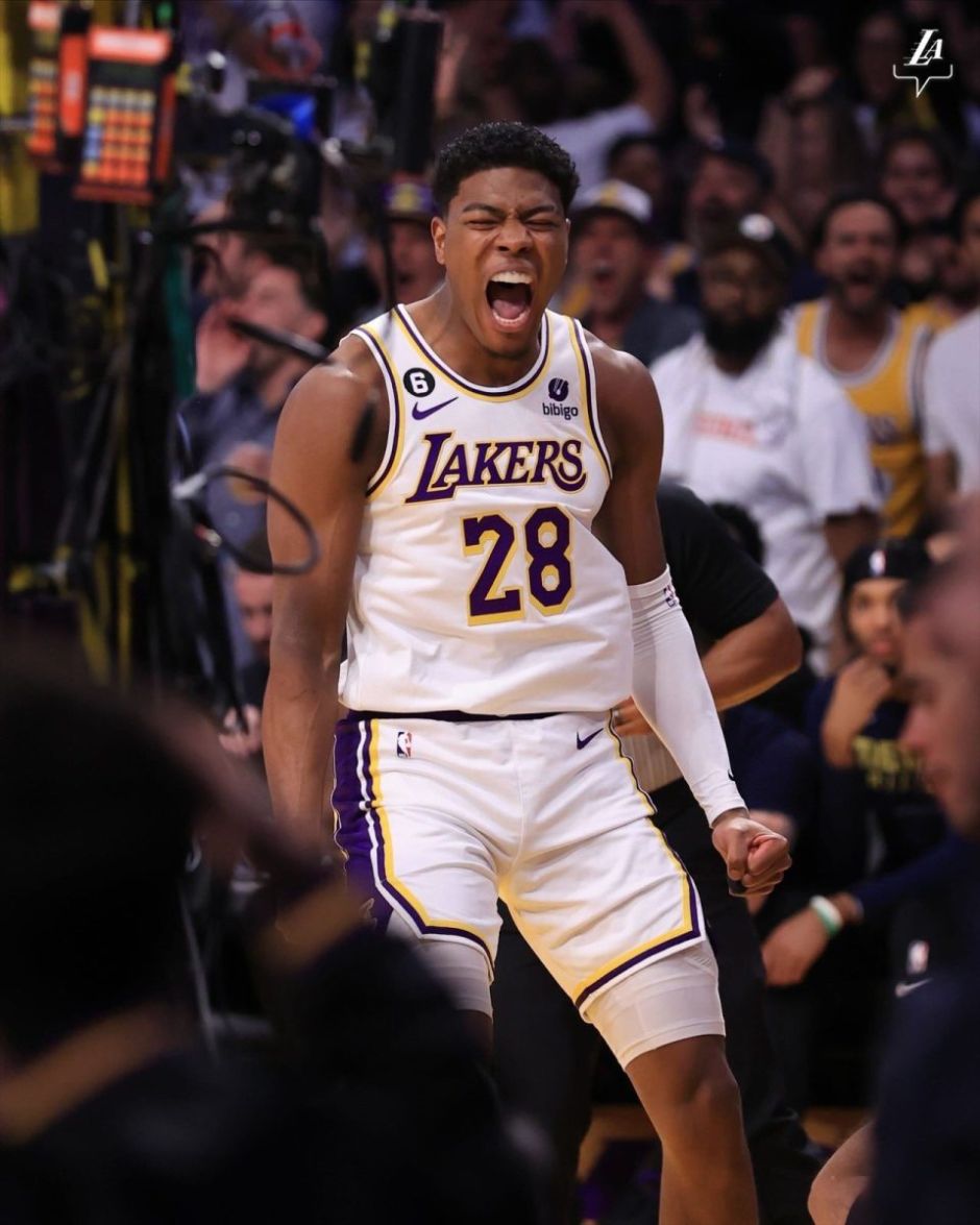 加西亚两黄 加西亚两黄