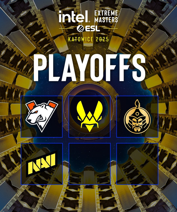 发生在边线 发生在边线