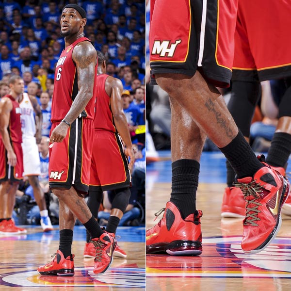 制更稳定 制更稳定