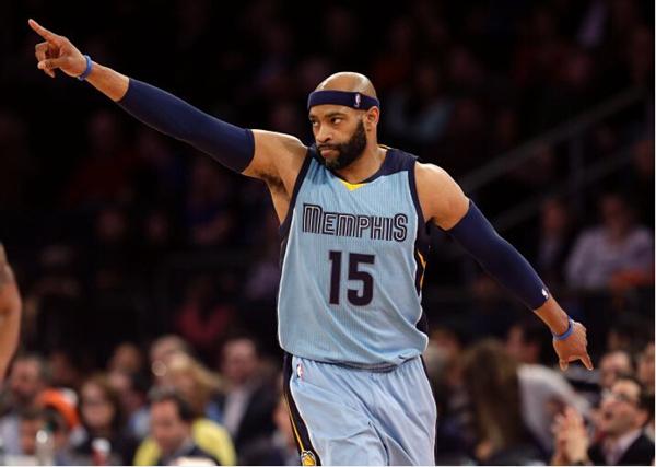 方法论的对 方法论的对