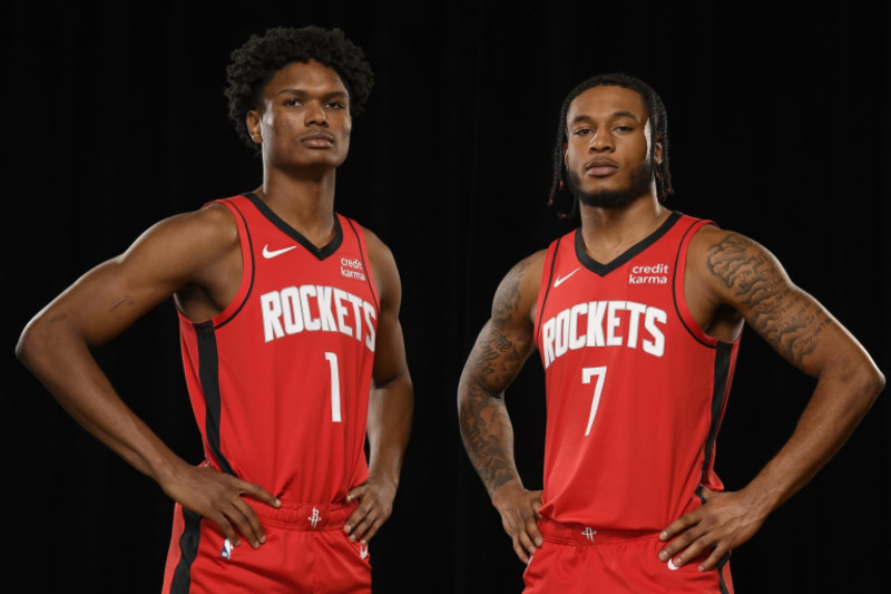 台面工程师 台面工程师