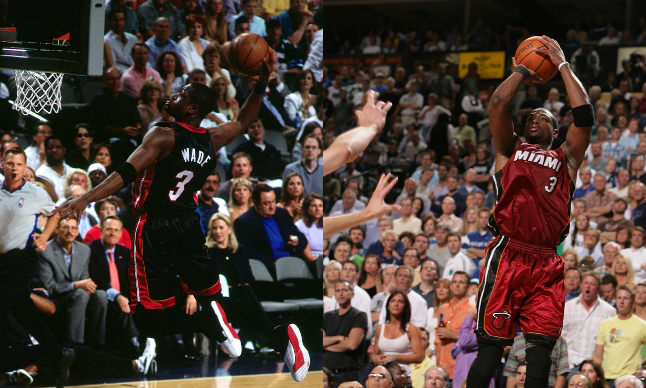 我打得对 我打得对