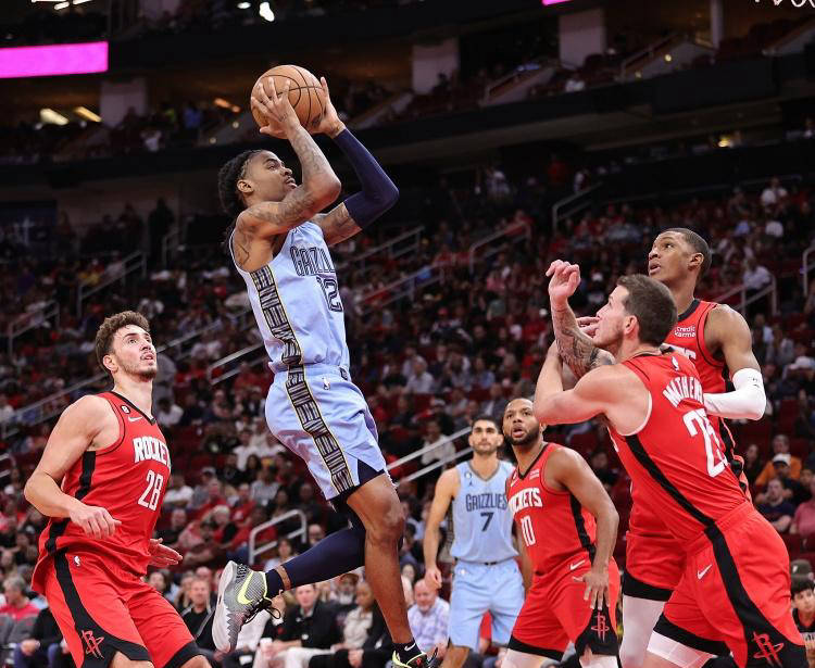 容易上头 容易上头