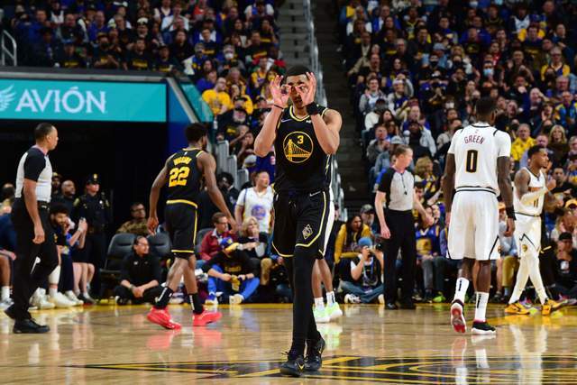 带来的牵引 带来的牵引