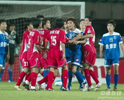 中枢接应 中枢接应