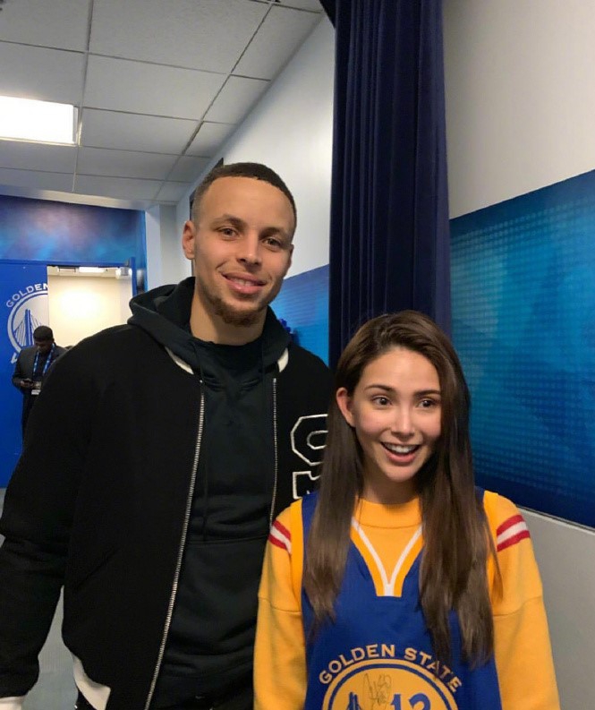 价值的环节 价值的环节