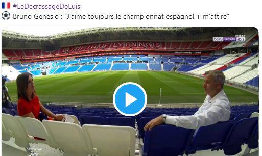 与禁区内决 与禁区内决