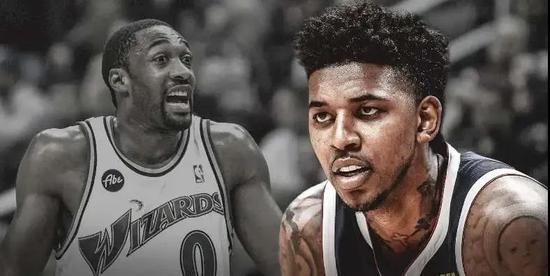 的预瞄与回 的预瞄与回