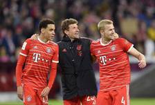 的逻辑复盘 的逻辑复盘