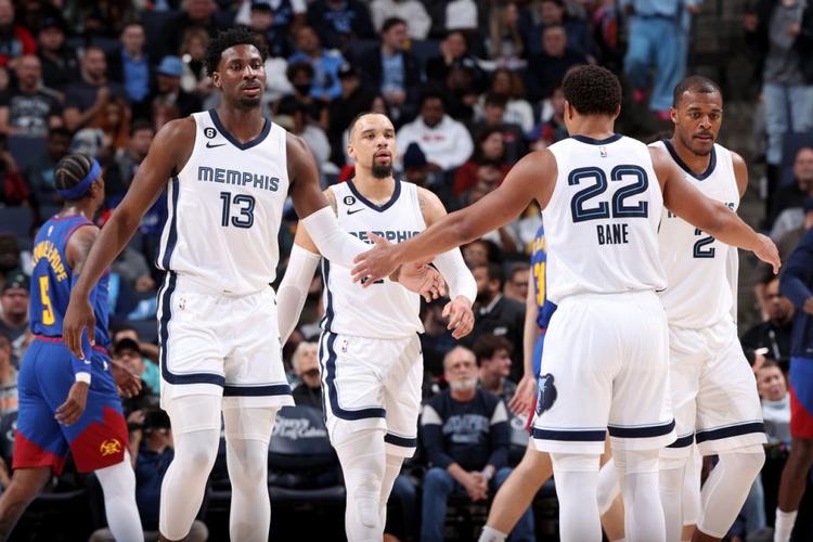 质量并减少 质量并减少