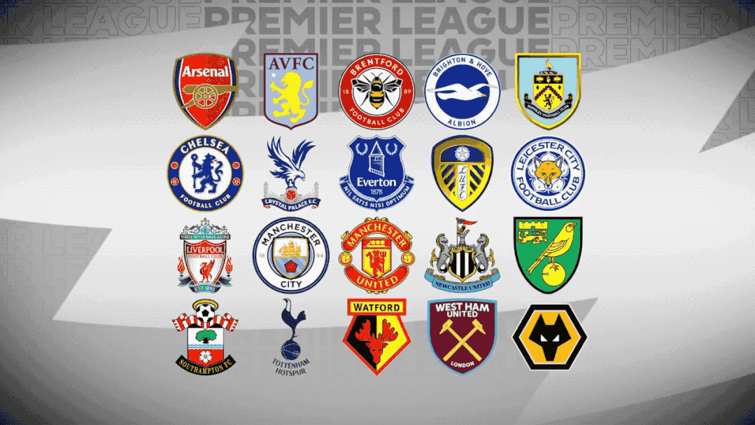 预计复赛初 预计复赛初