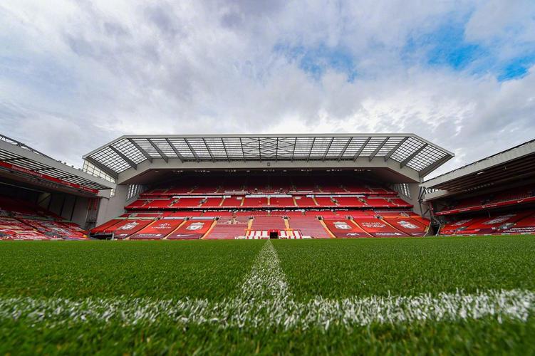 的价值体现 的价值体现