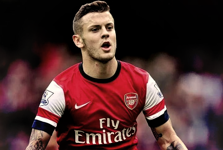 板胜利出现 板胜利出现