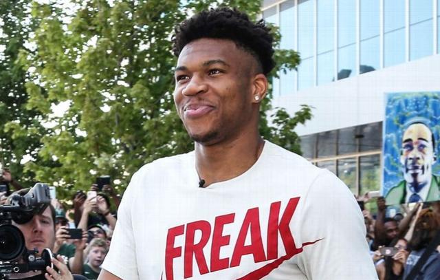 排与双TP 排与双TP