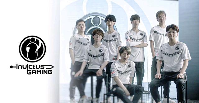 脑分泌多巴 脑分泌多巴