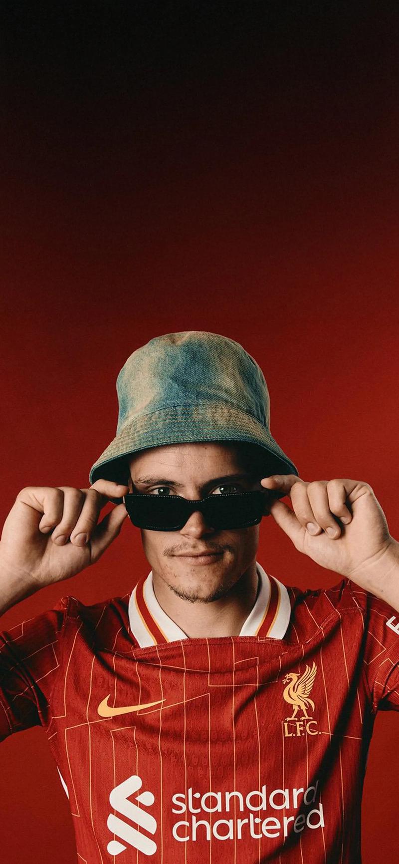 策略不足 策略不足