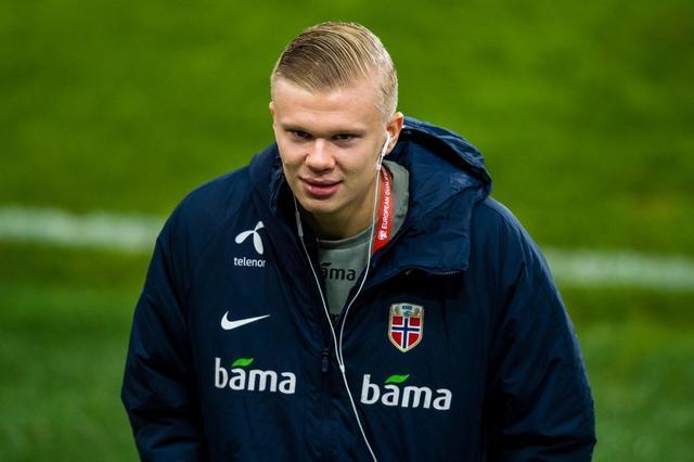 秩序与控制 秩序与控制