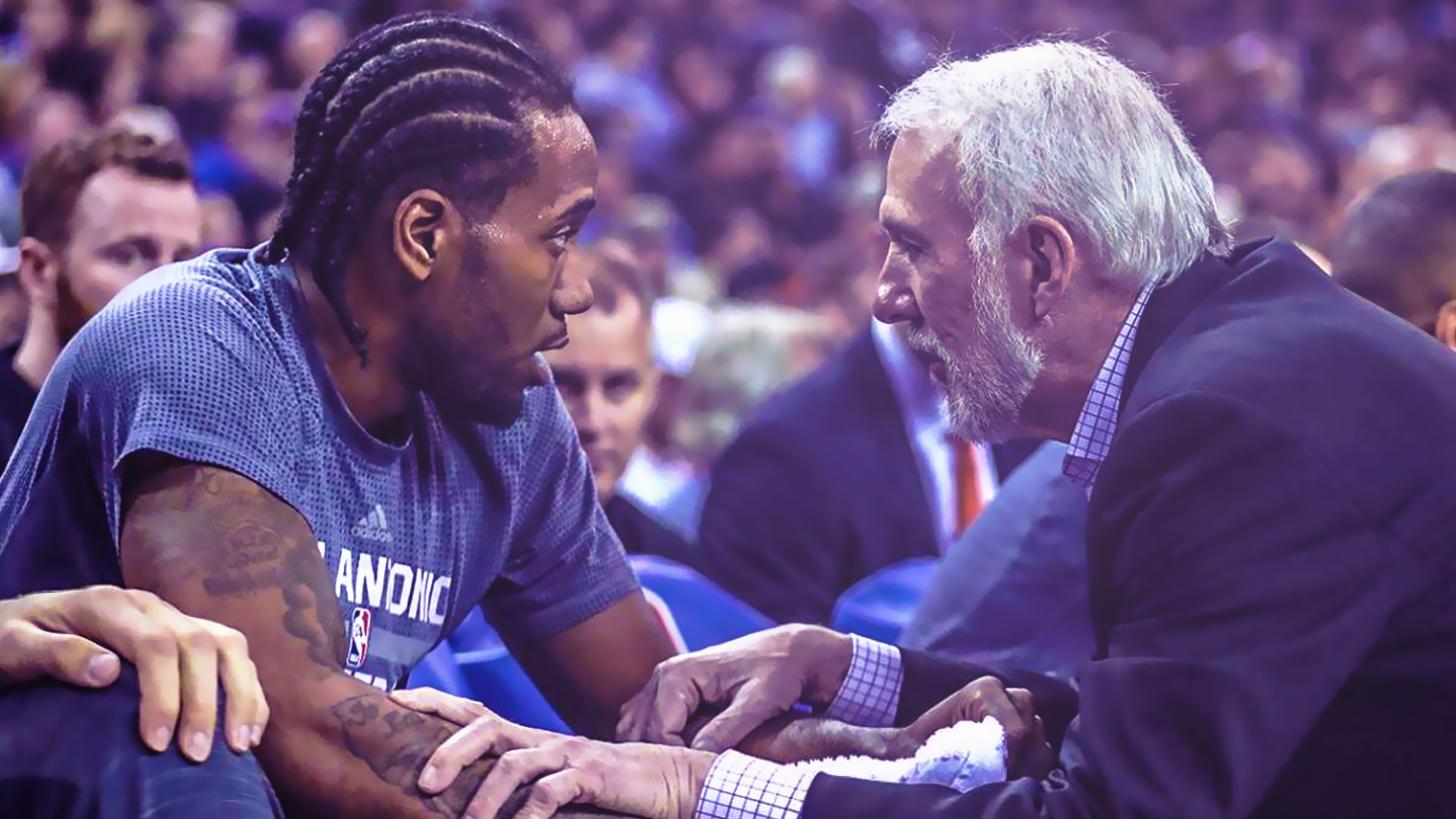 数字化扩张 数字化扩张