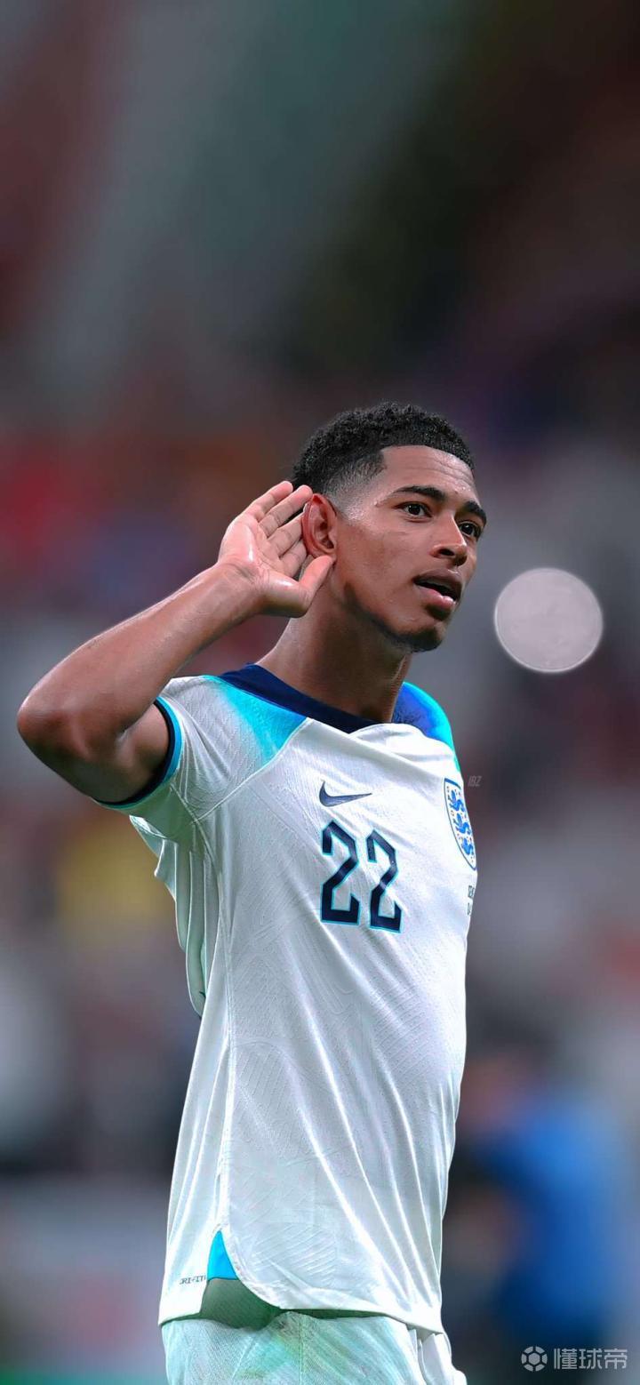 全渠道触达 全渠道触达