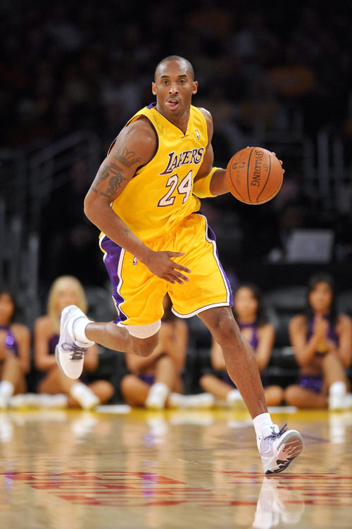 数字化扩张 数字化扩张