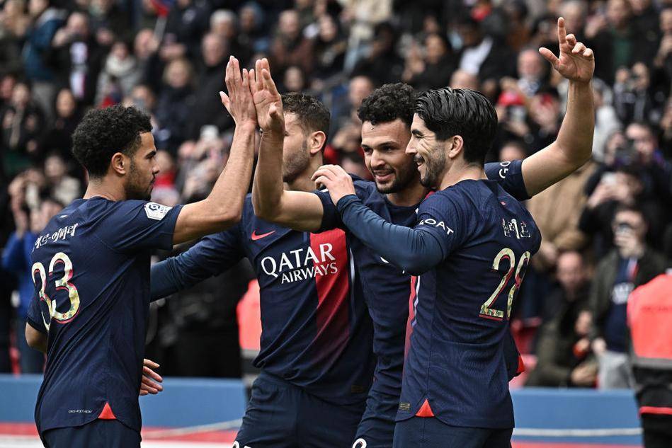 控球与压迫 控球与压迫