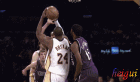 米兰延续高 米兰延续高