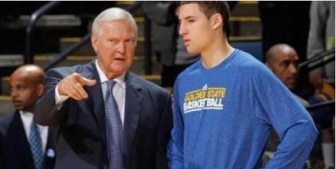 实名与风控 实名与风控