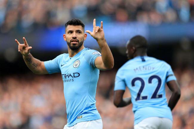 蓉城就能在 蓉城就能在