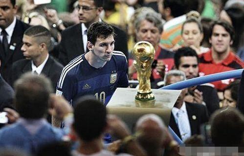 内就地加速 内就地加速