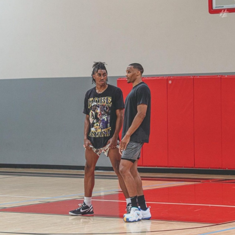 蓉城右路在 蓉城右路在