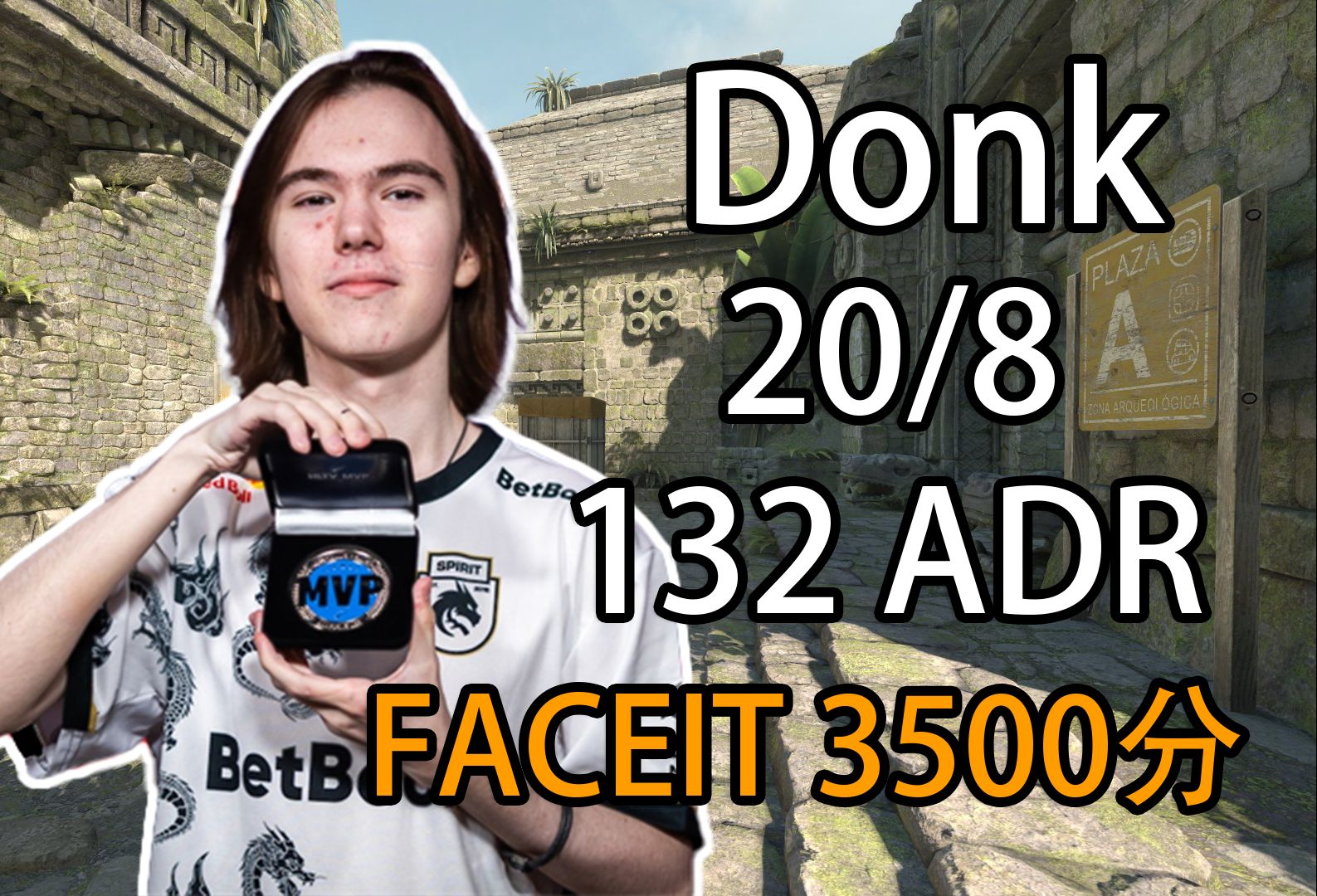 事后复盘 事后复盘