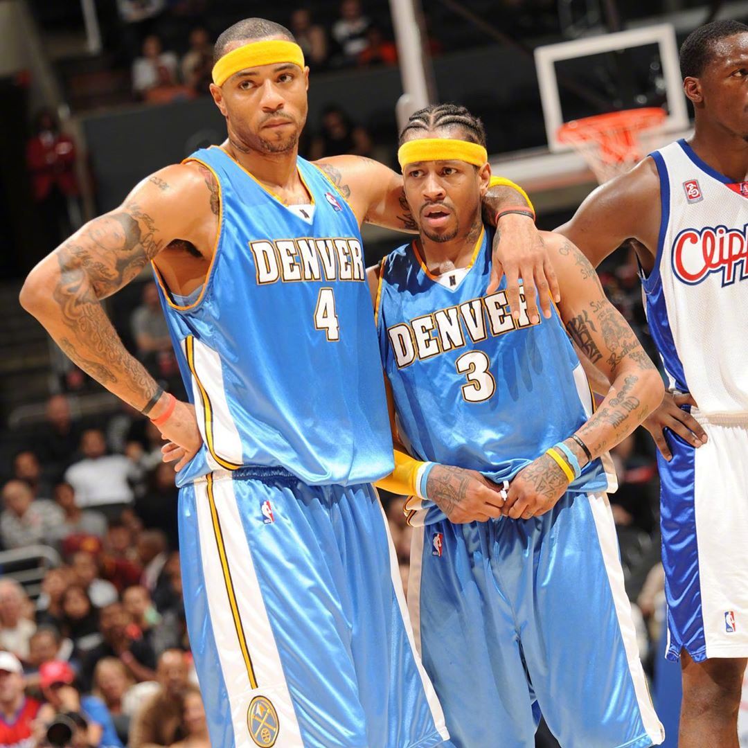 而一旦切尔 而一旦切尔