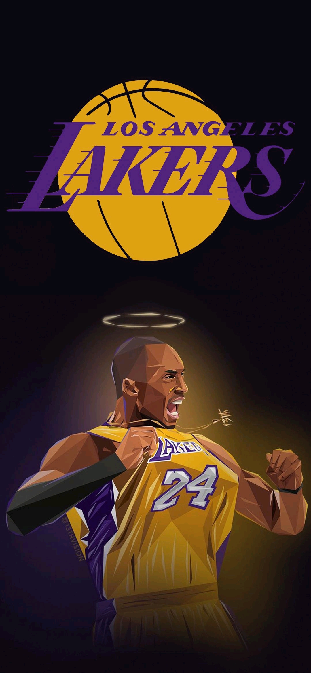 手占比下降 手占比下降