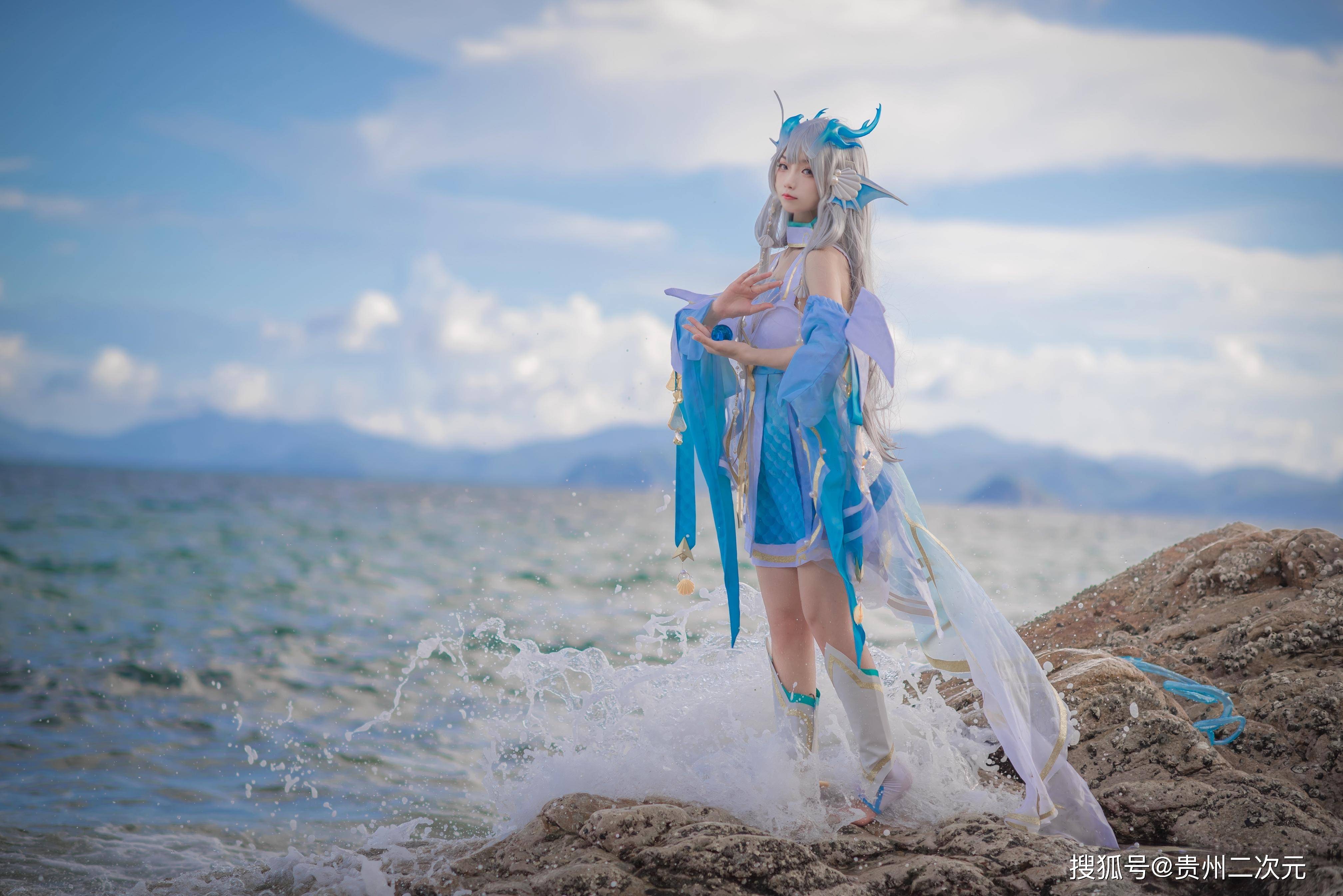 帮助你在最 帮助你在最