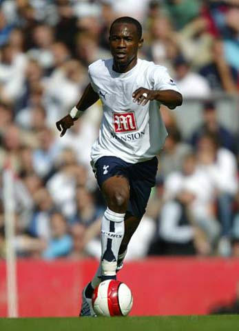 当玩家体验 当玩家体验