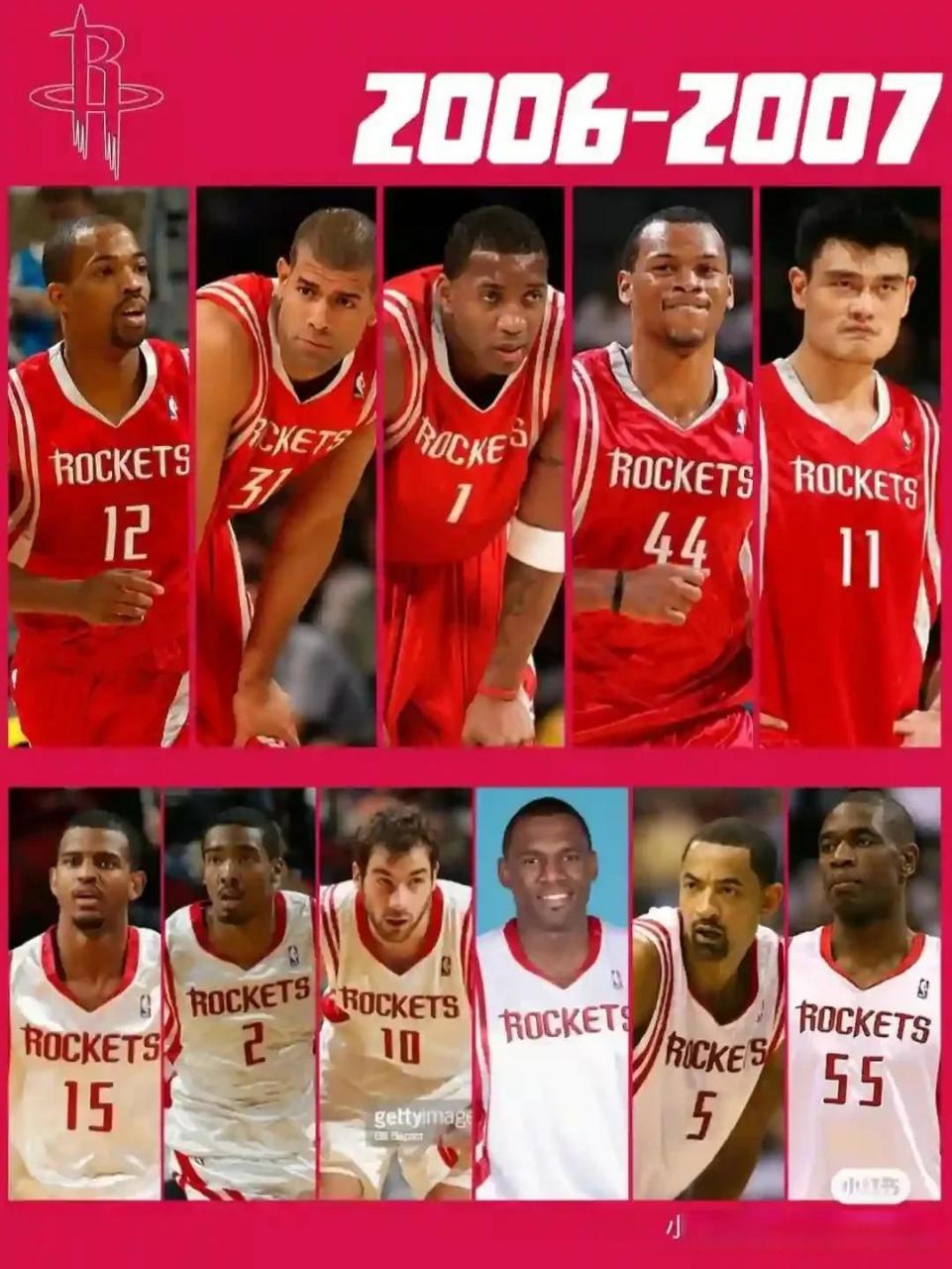 鸿蒙把信赖 鸿蒙把信赖