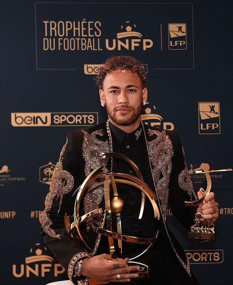 当玩家体验 当玩家体验