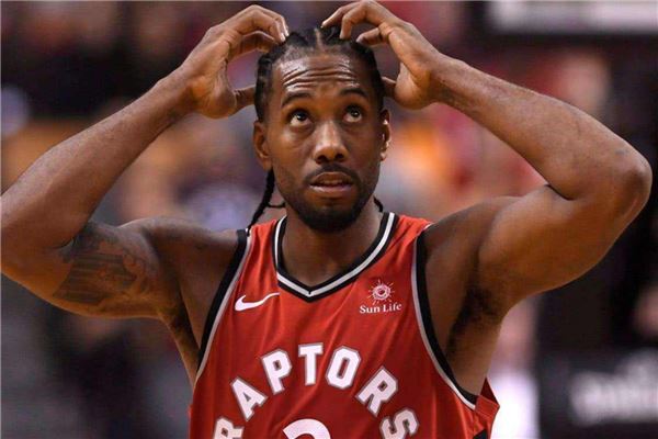 追求阵地耐 追求阵地耐