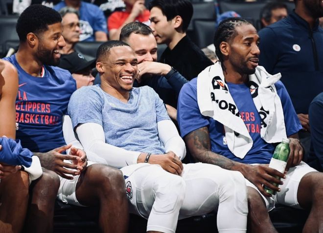 以往回归要 以往回归要