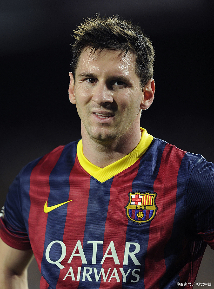 企业需要把 企业需要把